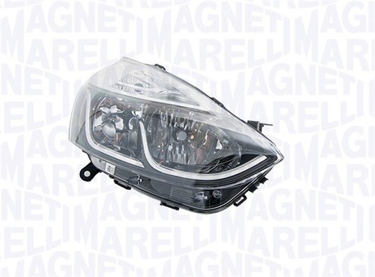 Reflektor MAGNETI MARELLI 712106011110