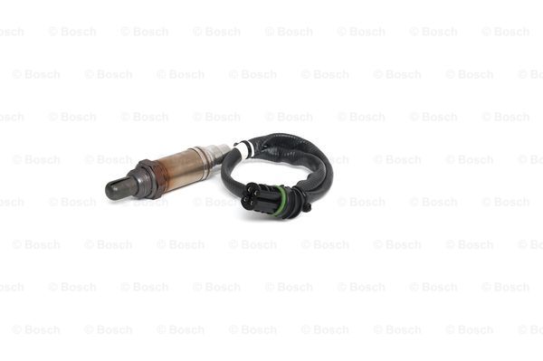 Sonda lambda BOSCH 0 258 005 281