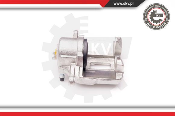 Zacisk hamulca ESEN SKV 34SKV341
