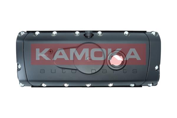Pokrywa głowicy cylindrów KAMOKA 7170069