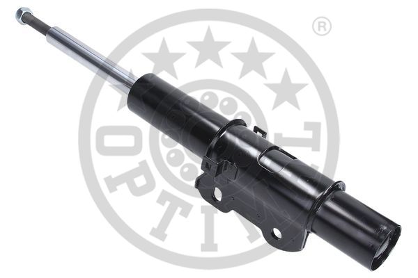 Amortyzator OPTIMAL A-3712G