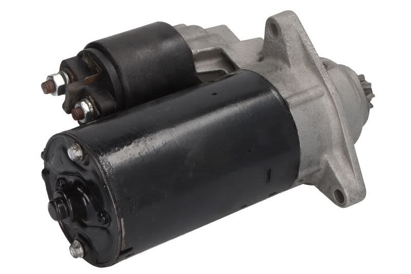 Rozrusznik MAGNETI MARELLI 943208011010
