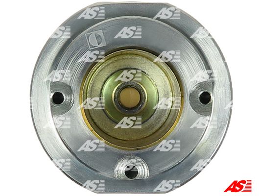 Elektromagnes rozrusznika AS-PL SS3044S