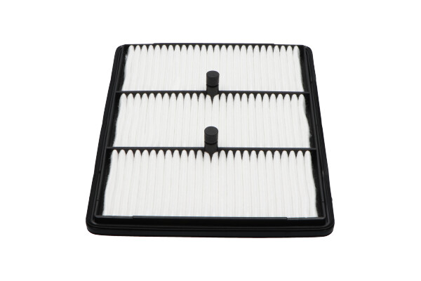 Filtr powietrza KAVO PARTS HA-664