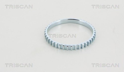 Pierścień ABS TRISCAN 8540 40405