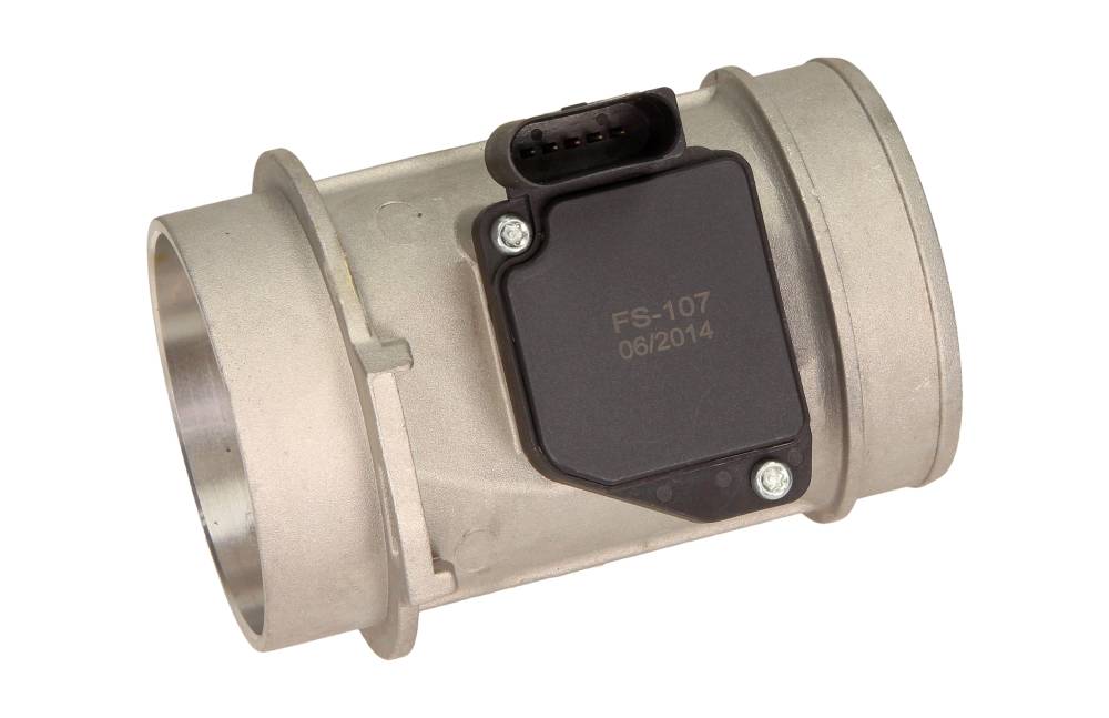 Przepływomierz masowy powietrza MAXGEAR 51-0120