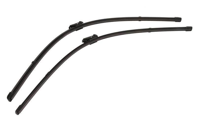 Pióro wycieraczki VALEO 577886