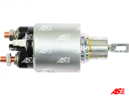 Elektromagnes rozrusznika AS-PL SS0159