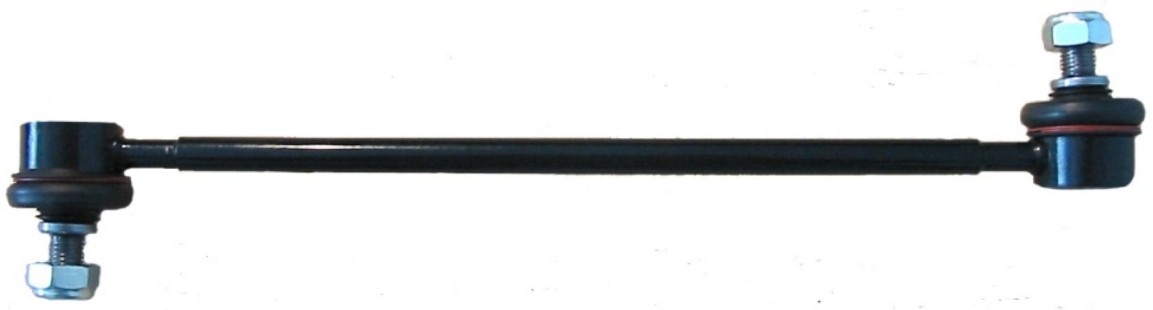 Łącznik stabilizatora HART 423 886