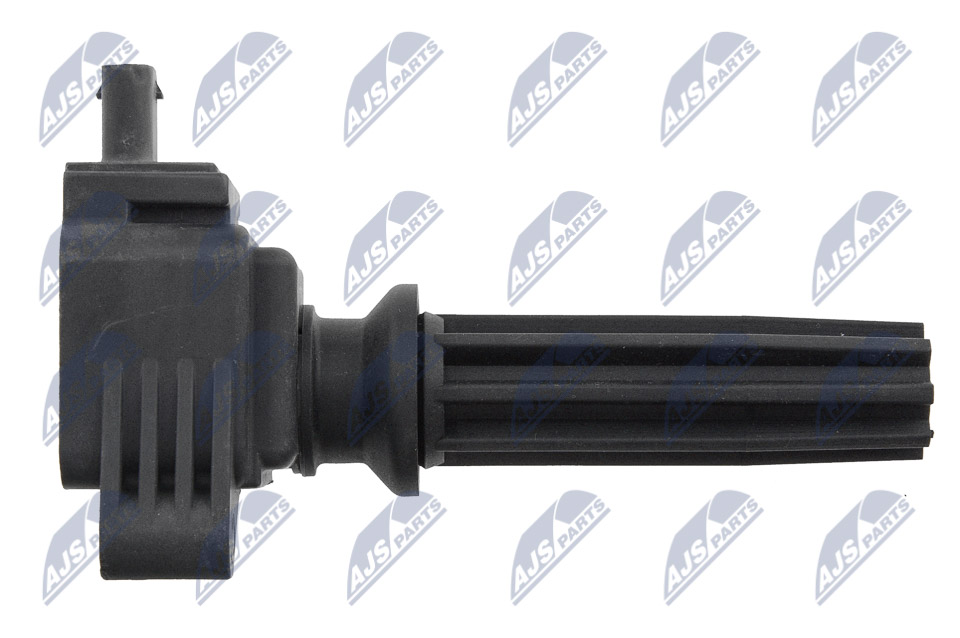 Cewka zapłonowa NTY ECZ-FR-017