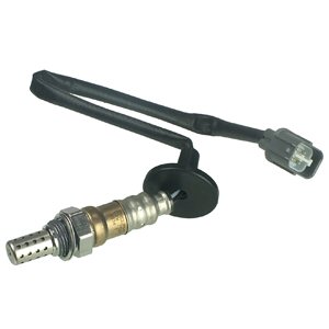 Sonda lambda DELPHI ES20058-12B1