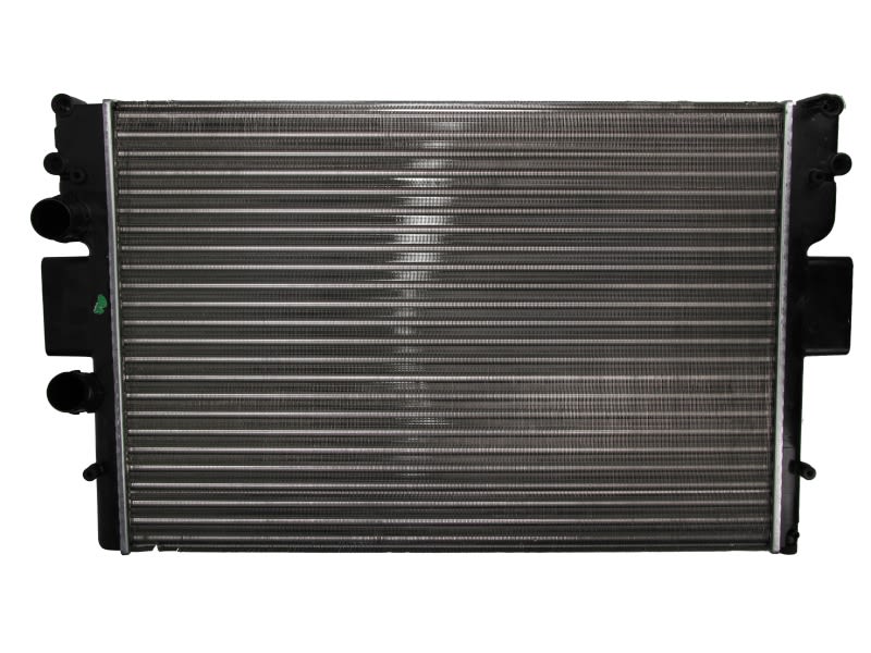 Chłodnica THERMOTEC D7E007TT