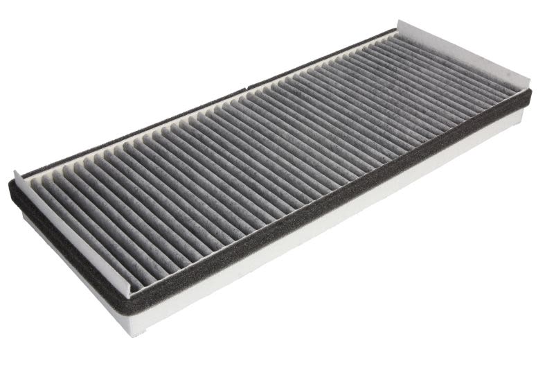 Filtr kabinowy PURRO PUR-PC2032C