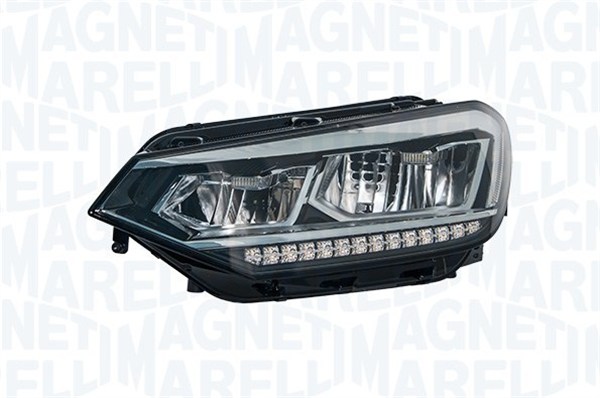 Reflektor MAGNETI MARELLI 711451000128