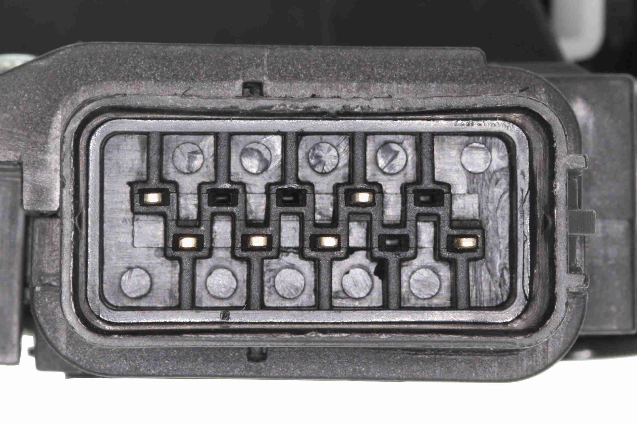 Zamek drzwi VEMO V48-85-0024