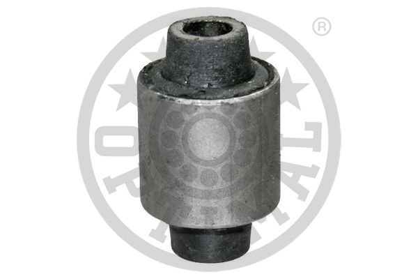 Poduszka silnika OPTIMAL F8-6237