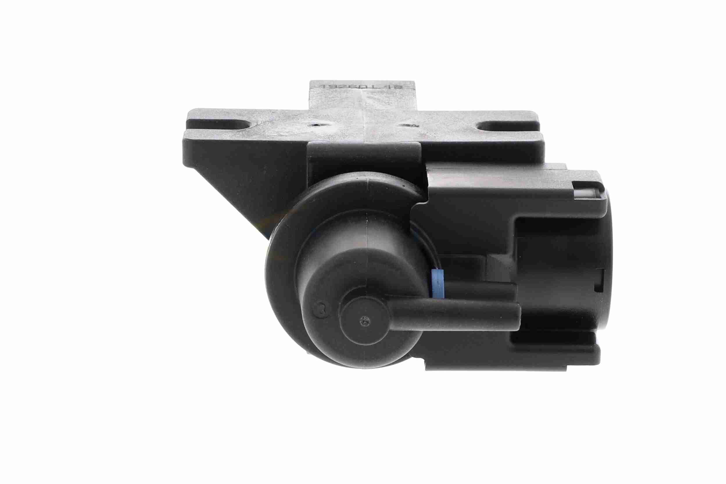 Zamek drzwi VEMO V20-85-0211
