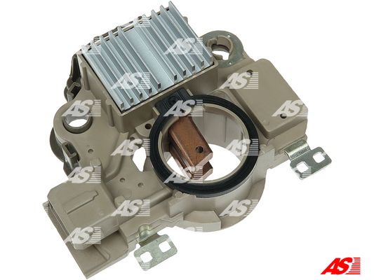 Regulator napięcia AS-PL ARE5181S