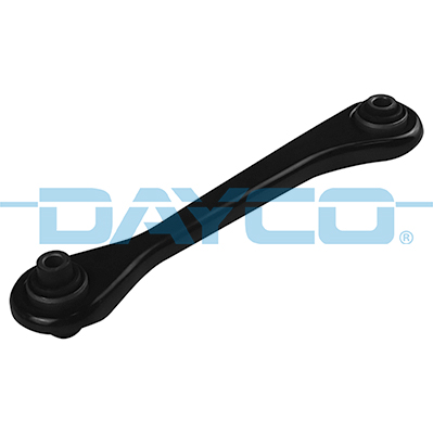 Wahacz zawieszenia koła DAYCO DSS2426