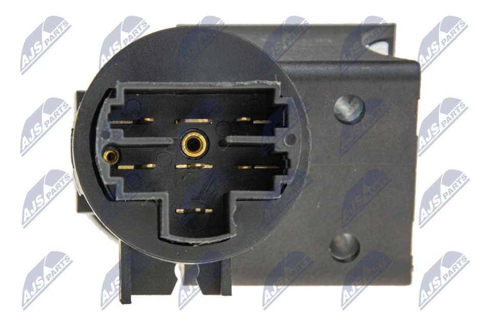 Kostka stacyjki NTY EST-FT-004A