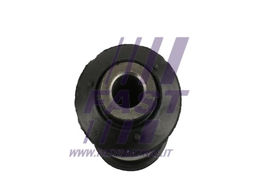 Tuleja wahacza FAST FT18161