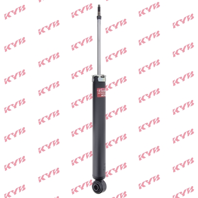 Amortyzator KYB 349038