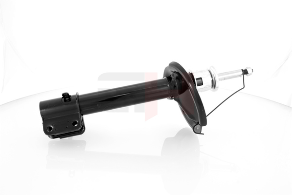 Amortyzator GH GH-359367H
