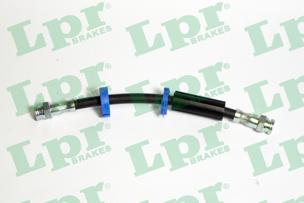 Przewód hamulcowy elastyczny LPR 6T46238