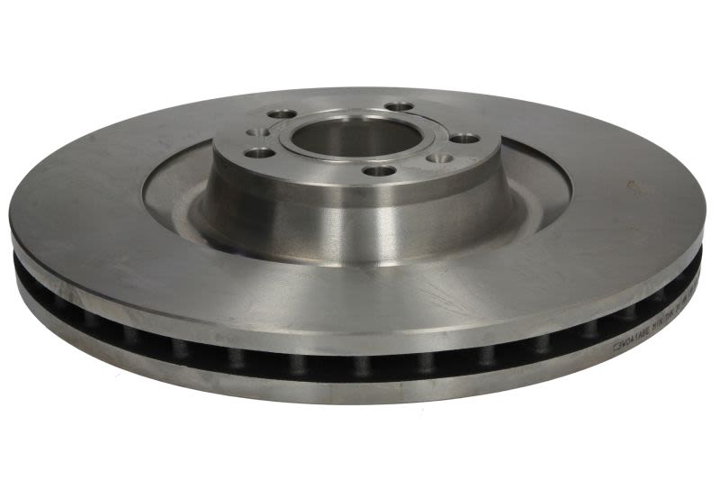 Tarcza hamulcowa ABE C3W041ABE