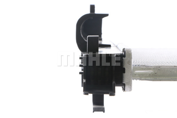 Chłodnica MAHLE CR 2166 000S