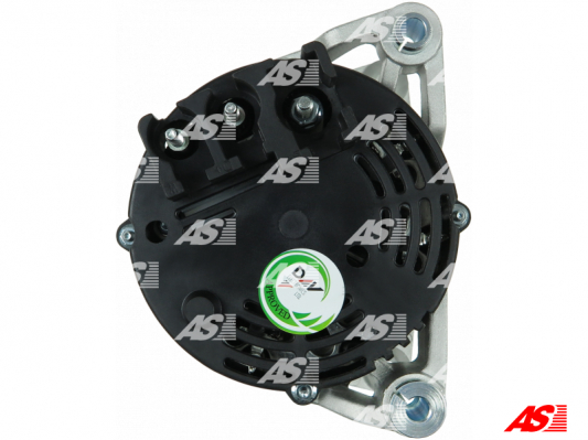 Alternator AS-PL A4005