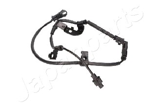 Czujnik ABS JAPANPARTS ABS-H26