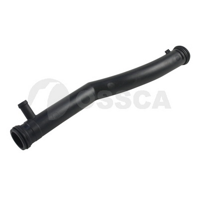 OSSCA 13526