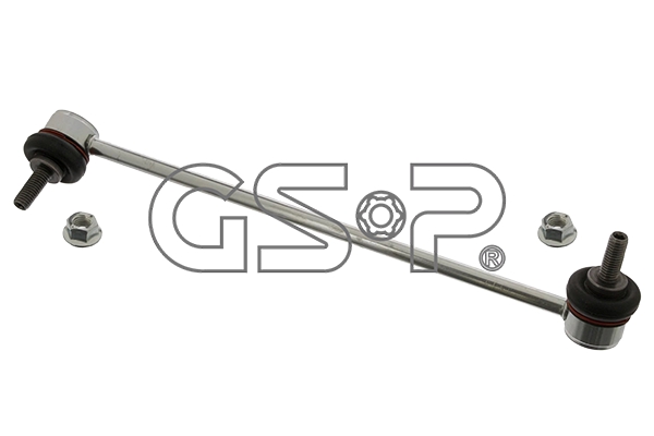 Łącznik stabilizatora GSP S051259