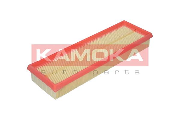 Filtr powietrza KAMOKA F202301