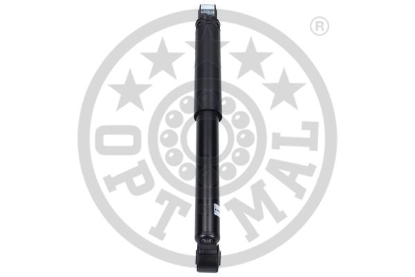 Amortyzator OPTIMAL A-68053G
