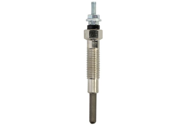 Świeca żarowa ENGITECH ENT620038