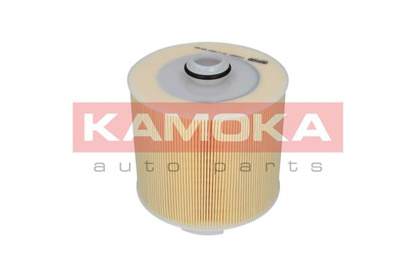 Filtr powietrza KAMOKA F236801