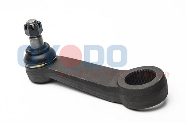OYODO 35K5013-OYO