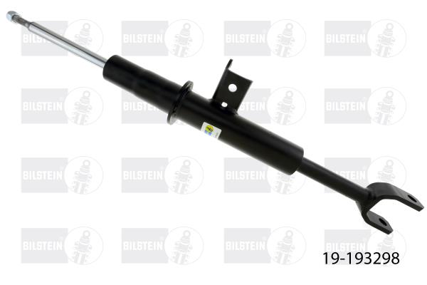 Amortyzator BILSTEIN 19-193298