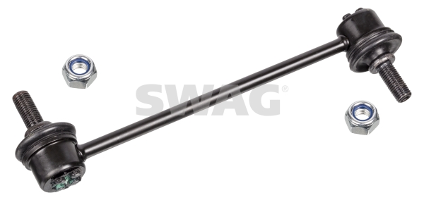 Łącznik stabilizatora SWAG 83 91 9237
