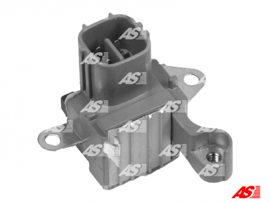 Regulator napięcia AS-PL ARE6048