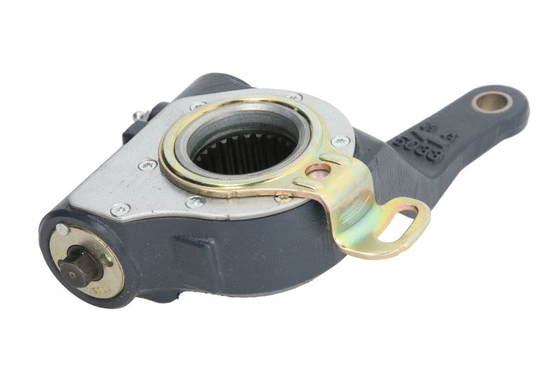 Nastawnik rozpieraka HALDEX 80013C