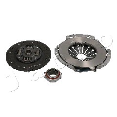 Zestaw sprzęgła JAPKO 922054