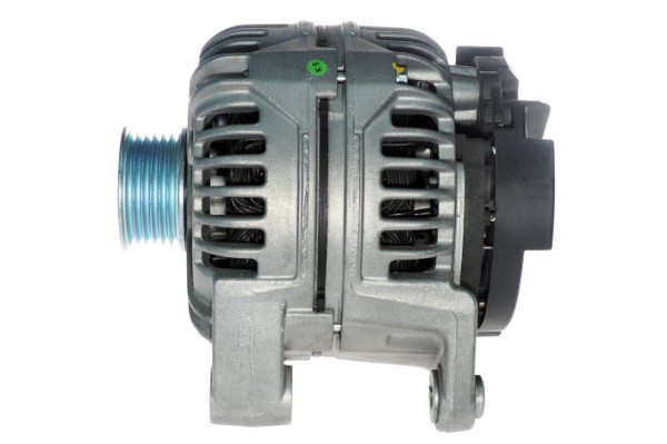 Alternator HELLA 8EL 011 710-811