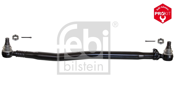 Drążek kierowniczy FEBI BILSTEIN 35187