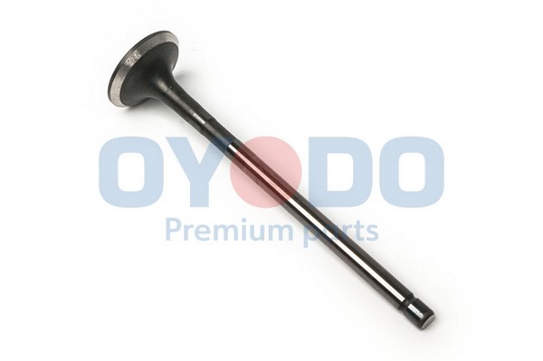 Zawór wydechowy OYODO 80M0319-OYO