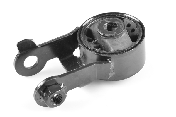 Poduszka silnika TEDGUM TED60533
