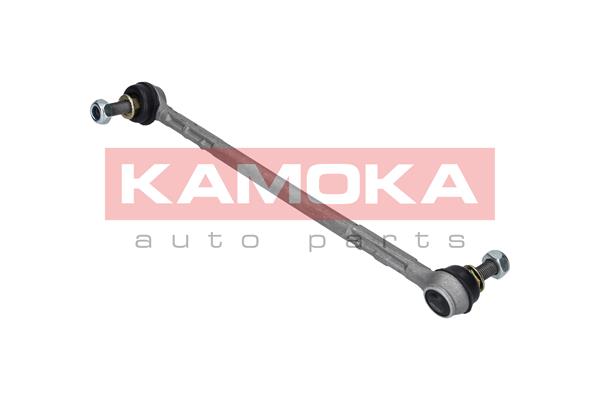 Łącznik stabilizatora KAMOKA 9030041