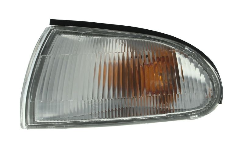 Lampa kierunkowskazu ABAKUS 214-1529L-AE